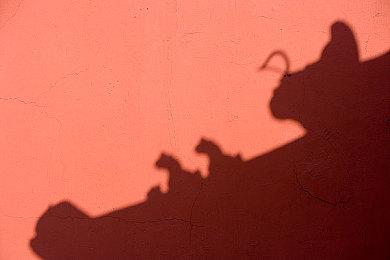 《生化危机2＆3》确定加入PS+怀旧收藏 今夏上线